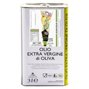 Olio-EVO-100%-italiano-3l