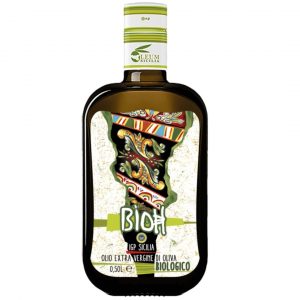 Olio-EVO-100%-italiano-biologico-IGP-Sicilia-BIOH-500ml