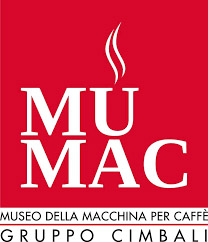 Logo MuMAC