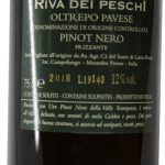 Riva Dei Peschi Pinot Nero