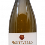 Monteverro, Chardonnay Toscana Fronte