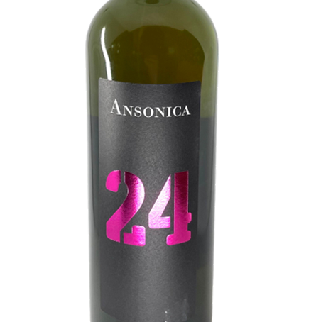Toscana Ansonica 24