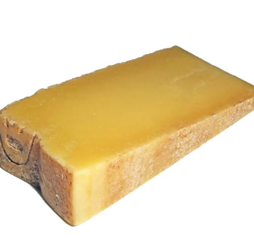 Bitu formaggio di alpeggio delle orobie