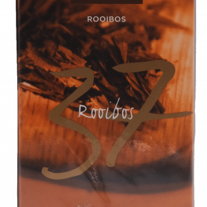 Manuel Caffè - Tè Rosso Rooibos