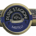 Pure Stagioni - Confetture