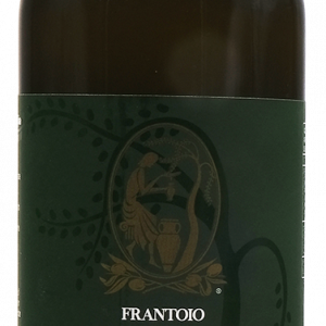 Frantoio Manestrini - Olio EVO 0,5