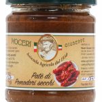 Moceri Giuseppe - Patè di Pomodori Secchi